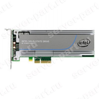 Твердотелый Накопитель SSD HP (Intel) SSD DC P3600 Series SSDPE2ME016T4P 1.6Tb 4Гб/сек TRIM MLC PCI-E4x 3.0 2,5" 15mm For Gen8 Gen9 Gen10(765065-001) (ХПЕ) Твердотелый Накопитель SSD HP (Intel) SSD DC P3600 Series SSDPE2ME016T4P 1.6Tb 4Гб/сек TRIM MLC PCI-E4x 3.0 2,5" 15mm For Gen8 Gen9 Gen10(765065-001) (ХПЕ)