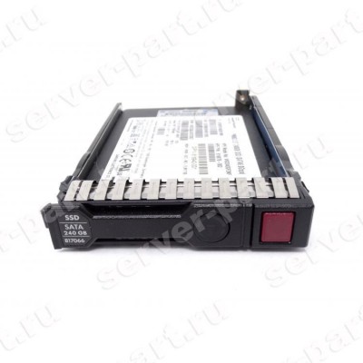Твердотелый Накопитель SSD HP (Samsung) PM853T MZ-7GE2400/0H3 240Gb U600 6G SATAIII 2,5" For Gen7 Gen8 Gen9 Gen10(MZ7GE240HMGR-000H3) (ХПЕ) Твердотелый Накопитель SSD HP (Samsung) PM853T MZ-7GE2400/0H3 240Gb U600 6G SATAIII 2,5" For Gen7 Gen8 Gen9 Gen10(MZ7GE240HMGR-000H3) (ХПЕ)