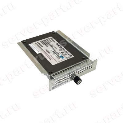 Твердотелый Накопитель SSD HP (Micron) RealSSD C400 MTFDDAC128MAM-1J1 128Gb U600 6G SATAIII 2,5" For Node C400 StoreServ 10800 10400 V800 V400(657909-001) (ХПЕ) Твердотелый Накопитель SSD HP (Micron) RealSSD C400 MTFDDAC128MAM-1J1 128Gb U600 6G SATAIII 2,5" For Node C400 StoreServ 10800 10400 V800 V400(657909-001) (ХПЕ)
