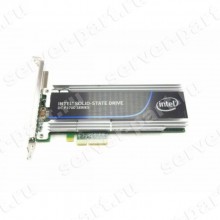 Твердотелый Накопитель SSD HP (Intel) SSD DC P3700 Series SSDPEDMD016T4P 800Gb 4Гб/сек TRIM MLC HHHL PCI-E4x For ProLiant Servers Integrity Superdome 2 rx2800 i6 Apollo 4200 Gen9(H42002-301)