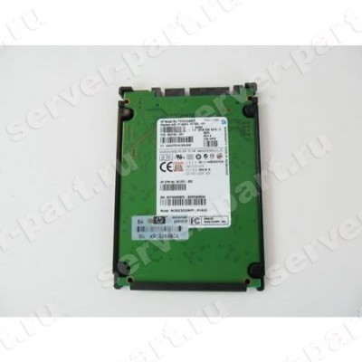 Твердотелый Накопитель SSD HP 32Gb U150 SATA 2,5" For BL260c G5 BL490c G6 BL495c G5 BL495c G6 BL685c G6(460709-001) (ХПЕ) Твердотелый Накопитель SSD HP 32Gb U150 SATA 2,5" For BL260c G5 BL490c G6 BL495c G5 BL495c G6 BL685c G6(460709-001) (ХПЕ)