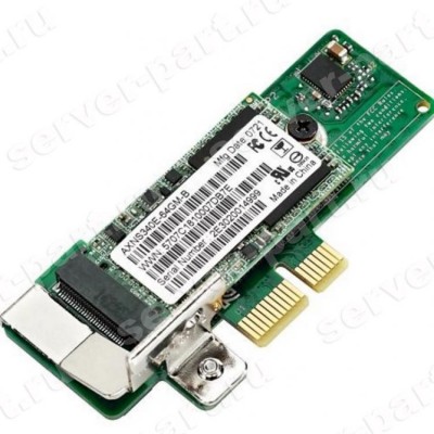 Твердотелый Накопитель SSD HP 120Gb M.2 Kit (Adata) 120Gb R/W-540/480Mb/s 120Gb R/W-540/480Mb/s MLC AES 20nm 6G SATAIII M.2 22x42mm For BL460c Gen9 BL660c Gen9(797905-001) (ХПЕ) Твердотелый Накопитель SSD HP 120Gb M.2 Kit (Adata) 120Gb R/W-540/480Mb/s 120Gb R/W-540/480Mb/s MLC AES 20nm 6G SATAIII M.2 22x42mm For BL460c Gen9 BL660c Gen9(797905-001) (ХПЕ)