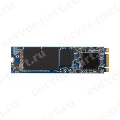 Твердотелый Накопитель SSD HP (Intel) SSD DC S3500 Series 80Gb 340Мб/сек TRIM MLC AES 6G SATAIII M.2 2280 (22x80mm) For Gen9 Gen10(SSDSCKHB080G4P) (ХПЕ) Твердотелый Накопитель SSD HP (Intel) SSD DC S3500 Series 80Gb 340Мб/сек TRIM MLC AES 6G SATAIII M.2 2280 (22x80mm) For Gen9 Gen10(SSDSCKHB080G4P) (ХПЕ)