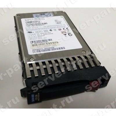 Твердотелый Накопитель SSD HP (Samsung) MCCOEA2G5MXP-0VBH3 120Gb U300 3G SATAII 2,5"/3,5" For G5 G6 G7(570763-B21) (ХПЕ) Твердотелый Накопитель SSD HP (Samsung) MCCOEA2G5MXP-0VBH3 120Gb U300 3G SATAII 2,5"/3,5" For G5 G6 G7(570763-B21) (ХПЕ)
