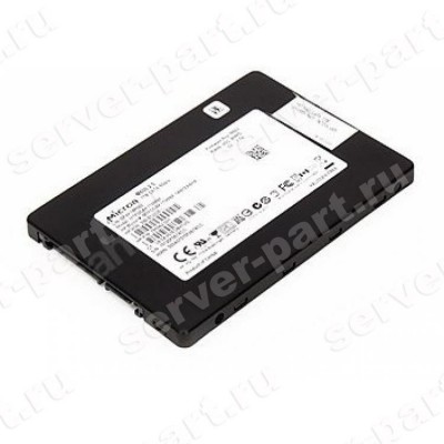 Твердотелый Накопитель SSD HP (Micron) M600 MTFDDAK1T0MBF-1AN12ABYY 1Tb U600 6G SATAIII 2,5" For Workstations Z230 Z240 Z440 Z640 Z840 Z1 G2 G3 Z2 G4 Z4 G4 Z6 G4 Z8 G4 Z820(MTFDDAK1T0MAY-1AE1ZABHA) (ХПЕ) Твердотелый Накопитель SSD HP (Micron) M600 MTFDDAK1T0MBF-1AN12ABYY 1Tb U600 6G SATAIII 2,5" For Workstations Z230 Z240 Z440 Z640 Z840 Z1 G2 G3 Z2 G4 Z4 G4 Z6 G4 Z8 G4 Z820(MTFDDAK1T0MAY-1AE1ZABHA) (ХПЕ)