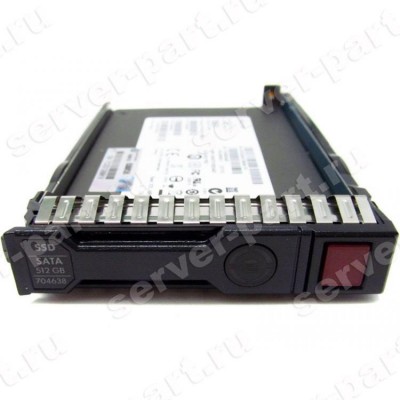 Твердотелый Накопитель SSD HP (Micron) 1100 MTFDDAK512TBN-1AR1ZABHA 512Gb U600 6G SATAIII 2,5" For Workstations Z230 Z240 Z440 Z640 Z840 Z1 G2 G3 Z2 G4 Z4 G4 Z6 G4 Z8 G4 Z820(704553-B21) (ХПЕ) Твердотелый Накопитель SSD HP (Micron) 1100 MTFDDAK512TBN-1AR1ZABHA 512Gb U600 6G SATAIII 2,5" For Workstations Z230 Z240 Z440 Z640 Z840 Z1 G2 G3 Z2 G4 Z4 G4 Z6 G4 Z8 G4 Z820(704553-B21) (ХПЕ)