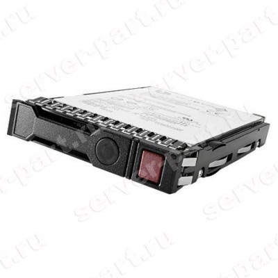 Твердотелый Накопитель SSD HP 1.92Tb U600 6G SATAIII 2,5" For Gen7 Gen8 Gen9 Gen10(868930-001) (ХПЕ) Твердотелый Накопитель SSD HP 1.92Tb U600 6G SATAIII 2,5" For Gen7 Gen8 Gen9 Gen10(868930-001) (ХПЕ)