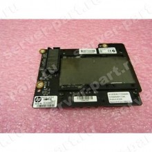 Твердотелый Накопитель SSD HP Multi Level Cell G2 PCIe ioDrive2 Accelerator (Fusion-io) ioDrive2 365Gb 1,5Гб/сек TRIM MLC 2,5" PCI-E8x 2.0 Mezzanine For BL420c Gen8 BL460c Gen8 BL465c Gen8 BL660c Gen8(QK761A)