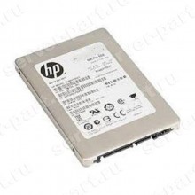 764939-B21 HP G8 G9 120-GB 3.5 SATA VE 6G EV SSD 764939-B21