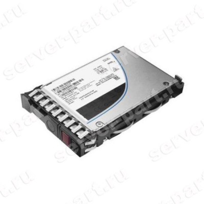 Твердотелый Накопитель SSD HP (Intel) SSD DC S4500 Series SSDSC2KB038T7P 3.84Tb 500Мб/сек 6G TRIM AES TLC 3D NAND SATAIII 2,5" 7mm For Gen7 Gen8 Gen9 Gen10(VK003840GWJPK) (ХПЕ) Твердотелый Накопитель SSD HP (Intel) SSD DC S4500 Series SSDSC2KB038T7P 3.84Tb 500Мб/сек 6G TRIM AES TLC 3D NAND SATAIII 2,5" 7mm For Gen7 Gen8 Gen9 Gen10(VK003840GWJPK) (ХПЕ)