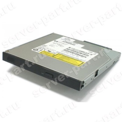 Привод CD-Rom HP (Samsung) SN-124P 24x 68pin SCSI For DL360G5 DL360G4p DL360G4 DL365G5 DL365 DL380G5 DL385G5 DL385G2 DL580G4 DL580G3 ML570G4 ML570G3(314933-F30) (ХПЕ) Привод CD-Rom HP (Samsung) SN-124P 24x 68pin SCSI For DL360G5 DL360G4p DL360G4 DL365G5 DL365 DL380G5 DL385G5 DL385G2 DL580G4 DL580G3 ML570G4 ML570G3(314933-F30) (ХПЕ)