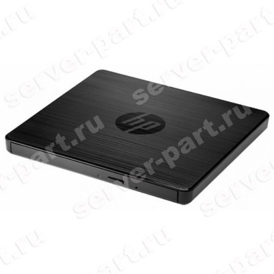 Привод DVD-RW HP (LG) GP60NB50 5x/6x&8x/8x/8x&24x/24x/24x DVD-RAM USB2.0 EXT(F2B56ET) (ХПЕ) Привод DVD-RW HP (LG) GP60NB50 5x/6x&8x/8x/8x&24x/24x/24x DVD-RAM USB2.0 EXT(F2B56ET) (ХПЕ)