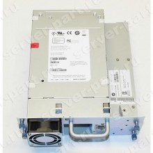 Стример HP StorageWorks Ultrium 3280 FC LTO5 1,6/3Tb Full-Height Fibre Channel Internal For MSL2024 MSL4048 MSL6480 Quantum I500 I2000 I6000 Sun SL24 SL48(1-03516-01)