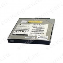 264007-B21 HP Slimline DVD-ROM Drive 264007-B21