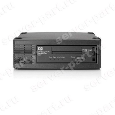 Стример HP StorageWorks DAT72 BRSLA-0208-DC 72Gb DAT72 (CDM72) DDS-4 (CDM40) DDS-3 (CDM24) 68Pin U80SCSI Internal(Q1529A) (ХПЕ) Стример HP StorageWorks DAT72 BRSLA-0208-DC 72Gb DAT72 (CDM72) DDS-4 (CDM40) DDS-3 (CDM24) 68Pin U80SCSI Internal(Q1529A) (ХПЕ)