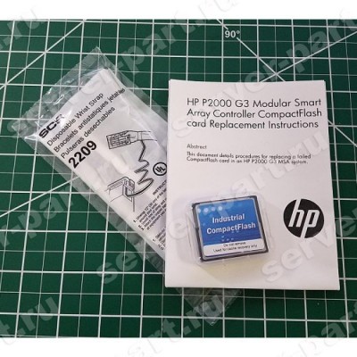 Карта CF HP (Apacer) Compact Flash Industrial 4Gb For MSA P2000 G3 MSA2042 MSA2040 MSA1040(81.2D020.2C40C) (ХПЕ) Карта CF HP (Apacer) Compact Flash Industrial 4Gb For MSA P2000 G3 MSA2042 MSA2040 MSA1040(81.2D020.2C40C) (ХПЕ)