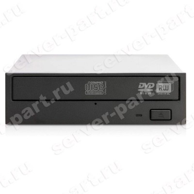 Привод DVD-RW HP (Holtek) GSA-H21L 16(R9,8)x/8x&16(R9,8)x/6x/16x&48x/32x/48x LightScribe Double Layer/Dual Format IDE(PR595A) (ХПЕ) Привод DVD-RW HP (Holtek) GSA-H21L 16(R9,8)x/8x&16(R9,8)x/6x/16x&48x/32x/48x LightScribe Double Layer/Dual Format IDE(PR595A) (ХПЕ)