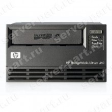 311663-001 HP Ultrium 460 INT LTO-2 311663-001