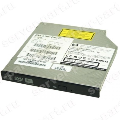 Привод DVD-RW HP (Teac) DV-W28E 8(R9 2,4)x/4x&8x/4x/8x&24x/24x/24x IDE For DL180 DL185G5(395498-B22) (ХПЕ) Привод DVD-RW HP (Teac) DV-W28E 8(R9 2,4)x/4x&8x/4x/8x&24x/24x/24x IDE For DL180 DL185G5(395498-B22) (ХПЕ)