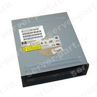 Привод DVD-RW HP (Teac) DV-W28S 12,7mm SATA For DL120G5 DL180G6 DL180G5 DL320G5p DL370G6 DL380G7 DL380G6 DL385G7 DL385G6 DL385G5p DL580G7 DL580G5 DL585G7 DL980G7 ML370G6(481043-B21) (ХПЕ) Привод DVD-RW HP (Teac) DV-W28S 12,7mm SATA For DL120G5 DL180G6 DL180G5 DL320G5p DL370G6 DL380G7 DL380G6 DL385G7 DL385G6 DL385G5p DL580G7 DL580G5 DL585G7 DL980G7 ML370G6(481043-B21) (ХПЕ)