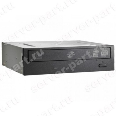 Привод DVD-RW HP (Holtek) GHA3N Lightscribe SATA For HP Business Desktops HP rp5000 Point Of Sale System HP Z-Workstations(690418-001) (ХПЕ) Привод DVD-RW HP (Holtek) GHA3N Lightscribe SATA For HP Business Desktops HP rp5000 Point Of Sale System HP Z-Workstations(690418-001) (ХПЕ)