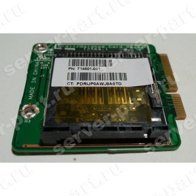 Устройство Для Чтения SD Карт HP Card Reader SD Для ProOne 600 G1 EliteOne 705 G1 800 G1 AIO(714601-001) (ХПЕ) Устройство Для Чтения SD Карт HP Card Reader SD Для ProOne 600 G1 EliteOne 705 G1 800 G1 AIO(714601-001) (ХПЕ)