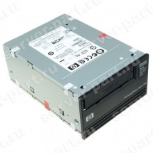 Стример HP StorageWorks Ultrium 960 SCSI LTO3 400/800Gb Full-Height UW160SCSI 68Pin Internal(Q1538A)