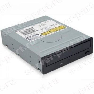 Привод CD-Rom HP (Samsung) TS-H192 52x IDE For ML150G2(377998-B21) (ХПЕ) Привод CD-Rom HP (Samsung) TS-H192 52x IDE For ML150G2(377998-B21) (ХПЕ)
