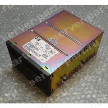 192106-B25 HP 110/220-GB SDLT INT CARBON 192106-B25