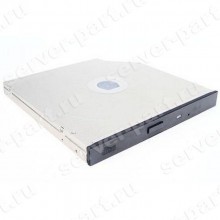 Привод CD-Rom HP (LG) CRN-8240N 24x 68pin SCSI For DL360G5 DL360G4p DL360G4 DL365G5 DL365 DL380G5 DL385G5 DL385G2 DL580G4 DL580G3 ML570G4 ML570G3(399401-001)