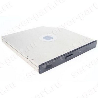 Привод CD-Rom HP (LG) CRN-8240N 24x 68pin SCSI For DL360G5 DL360G4p DL360G4 DL365G5 DL365 DL380G5 DL385G5 DL385G2 DL580G4 DL580G3 ML570G4 ML570G3(399401-001) (ХПЕ) Привод CD-Rom HP (LG) CRN-8240N 24x 68pin SCSI For DL360G5 DL360G4p DL360G4 DL365G5 DL365 DL380G5 DL385G5 DL385G2 DL580G4 DL580G3 ML570G4 ML570G3(399401-001) (ХПЕ)