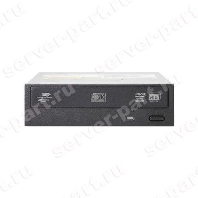 Привод DVD-RW HP (Holtek) GH-80N 8(R9 2,4)x/4x&8x/4x/8x&24x/24x/24x SATA For DL370G6 ML110G7 ML110G6 ML110G5 ML115G5 ML150G6 ML150G5 ML310G5p ML310G5 ML330G6 ML350G6 ML350G5 ML370G6(447466-001) (ХПЕ) Привод DVD-RW HP (Holtek) GH-80N 8(R9 2,4)x/4x&8x/4x/8x&24x/24x/24x SATA For DL370G6 ML110G7 ML110G6 ML110G5 ML115G5 ML150G6 ML150G5 ML310G5p ML310G5 ML330G6 ML350G6 ML350G5 ML370G6(447466-001) (ХПЕ)