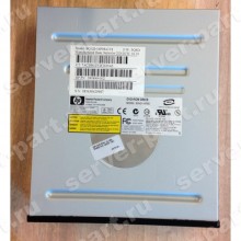 217801-001 HP DVD-ROM Drive 16x EIDE Carbon 217053-B21