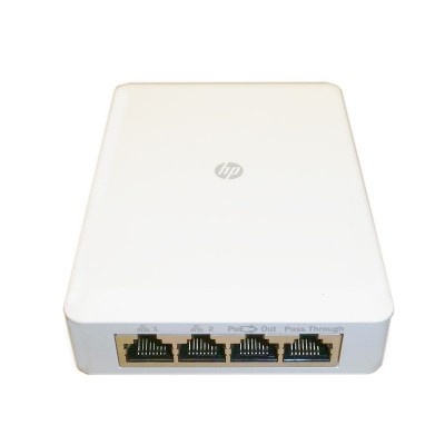 JG972A - точка доступа HP 417 (ХПЕ) JG972A - точка доступа HP 417 (ХПЕ)