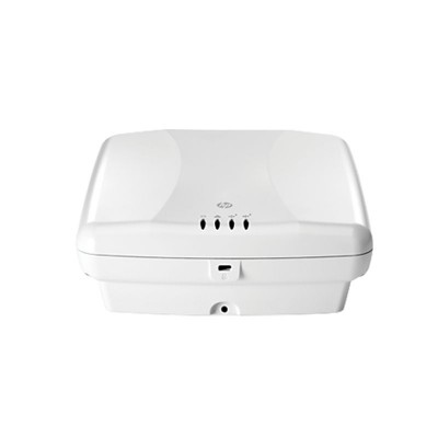 J9846A - точка доступа HP 560 (ХПЕ)
