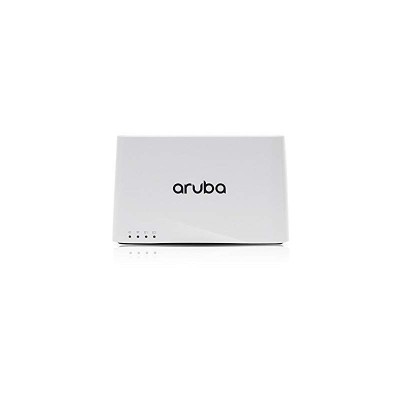 HPE JY720A - точка доступа Aruba AP203RP (ХПЕ) HPE JY720A - точка доступа Aruba AP203RP (ХПЕ)