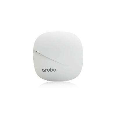 HPE JX946A - точка доступа Aruba Instant IAP305 (ХПЕ) HPE JX946A - точка доступа Aruba Instant IAP305 (ХПЕ)