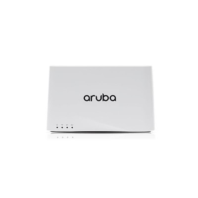 HPE JY722A - точка доступа Aruba AP203RP (ХПЕ) HPE JY722A - точка доступа Aruba AP203RP (ХПЕ)