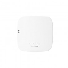 R2X16A - точка доступа Aruba Instant On внутри помещений