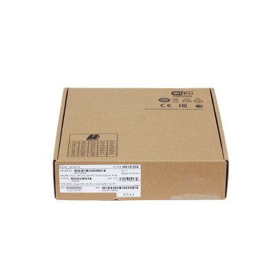 HPE JW805A - точка доступа Aruba IAP314 (ХПЕ) HPE JW805A - точка доступа Aruba IAP314 (ХПЕ)