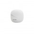 HPE JX952A - точки доступа серии Aruba AP207 (ХПЕ)