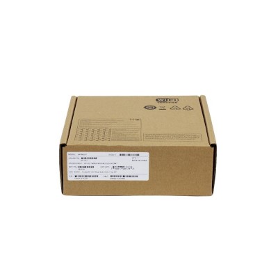 HPE JX952A - точки доступа серии Aruba AP207 (ХПЕ)