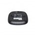 HPE JX954A - точки доступа серии Aruba IAP207 (ХПЕ) HPE JX954A - точки доступа серии Aruba IAP207 (ХПЕ)