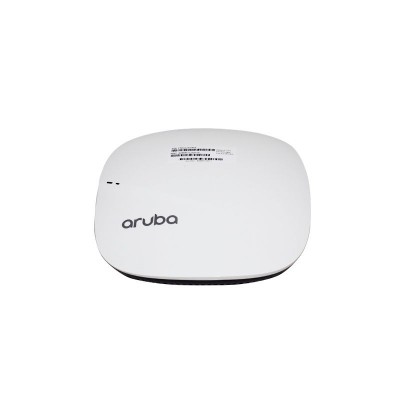 HPE JX954A - точки доступа серии Aruba IAP207 (ХПЕ) HPE JX954A - точки доступа серии Aruba IAP207 (ХПЕ)