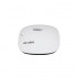 HPE JX954A - точки доступа серии Aruba IAP207 (ХПЕ) HPE JX954A - точки доступа серии Aruba IAP207 (ХПЕ)