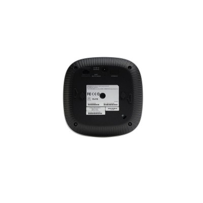 HPE JX955A - точки доступа серии Aruba IAP207 (ХПЕ) HPE JX955A - точки доступа серии Aruba IAP207 (ХПЕ)