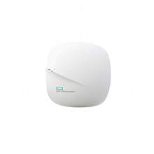 HPE JZ167A - точка доступа Aruba AP374