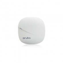 HPE JX955A - точки доступа серии Aruba IAP207