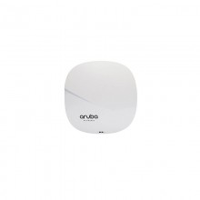 HPE JW184A - точка доступа Aruba AP324