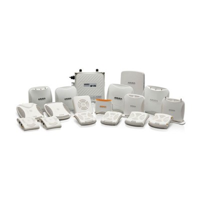 HPE JX942A - точка доступа Aruba IAP304 (ХПЕ) HPE JX942A - точка доступа Aruba IAP304 (ХПЕ)